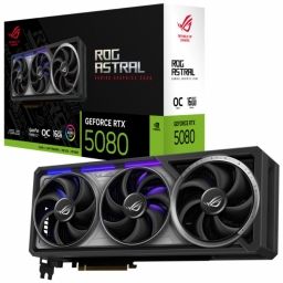 ASUS 90YV0LV0-M0NA00